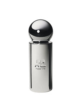 Universaalne parfüüm Courreges Hyper Iris EDP 100 ml
