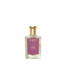 Universaalne parfüüm Floris Of London Wilde EDP 50 ml