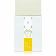 Universaalne parfüüm Giardini di Toscana Colonia Nobile EDP 100 ml