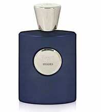 Unisex parfüüm Giardino Benessere Hyades Extrait De Parfum 100 ml
