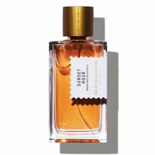 Parfüüm Goldfield & Banks Sunset Hour EDP 50 ml
