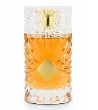 Unisex parfüüm Gulf Orchid Sweet Heaven EDP 100 ml