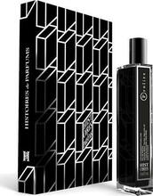 Universaalne parfüüm Histoires de Parfums Prolixe EDP 15 ml