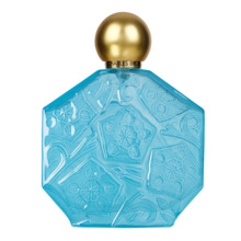 Unisex parfüüm Jean Charles Brosseau Ombre Bleue EDP 100 ml