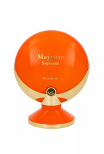 Universaalne parfüüm Le Falcone Majestic Supreme EDP 100 ml