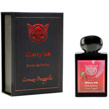 Universaalne parfüüm Lorenzo Pazzaglia Cherry Ink Extrait de Parfum 50 ml