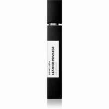 Unisex parfüüm Novellista Leather Privilege EDP 10 ml
