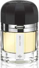 Unisex parfüüm Ramon Monegal Agar Musk EDP 50 ml