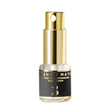 Universaalne parfüüm Rosendo Mateu Nr 3 EDP 5 ml