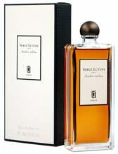 Unisex parfüüm Serge Lutens Ambre Sultan EDP 50 ml