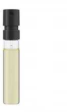 Universaalne parfüüm Xerjoff Torino 24 EDP 2 ml