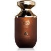 Afnan khashab al oud EDP 100 ml