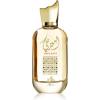 Al Wataniah Ameerati EDP 100 ml
