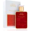 Armaf Uniq Effects Of Uniq EDP 100 ml