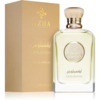 Azha Perfumes Explosion EDP 100 ml