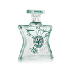 Bond No. 9 The Scent Of Peace Natural EDP 100 ml