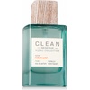 Unisex parfüüm Clean H2Eau Nectarine Petal EDP 100 ml