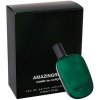 Comme des Garcons Amazingreen EDP 50 ml