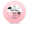 Deodea DEO PADS universaalsed deodorandipadjad Flower Fresh 30 tk