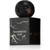 French Avenue Moonstone Noire EDP 100 ml