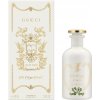 Gucci The Virgin Violet EDP 100 ml
