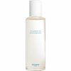 Hermes Un Jardin en Mediterranee refill EDT 200 ml