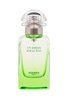 Hermes Un Jardin Sur Le Toit EDT 50 ml