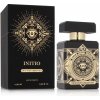 Initio Oud For Greatness EDP 90 ml