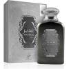 Khadlaj Ghadeer Silver EDP 100 ml