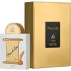 Lattafa Pride Peace & Love EDP 100 ml