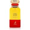 Maison Alhambra Coral Blush EDP 80 ml
