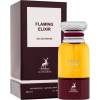 Maison Alhambra Flaming Elixir EDP 80 ml