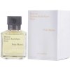 Maison Francis Kurkdjian Petit Matin EDP 200 ml