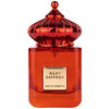 Matin Martin Silky Saffron EDP 100 ml