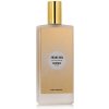 Memo Paris Shams Oud EDP 75 ml