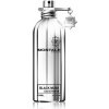 Montale Black Musk EDP 100 ml