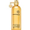 Montale Santal Wood EDP 100 ml