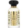 Nasamat Brazilian Spices EDP 100 ml