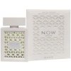 Rave Now White EDP 100 ml