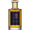 The Woods Collection Secret Source EDP 100 ml