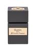 Tiziana Terenzi Gumin 100 ml