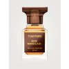 Tom Ford Bois Marocain EDP 30 ml