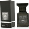 TOM FORD Oud Wood EDP 30 ml