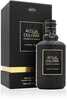 Unisex parfüüm 4711 Acqua Colonia Majestic Leather EDP 100 ml