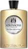 Parfüümvesi Atkinsons The Other Side Of Oud unisex, 100 ml