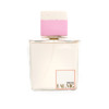 Universaalne parfüüm Eau.Mg Flor Funk Extrait De Parfum 100 ml