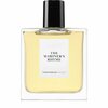 Unisex parfüüm Francesca Bianchi The Mariners Rhyme Extrait de Parfum 100 ml