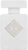 Universaalne parfüüm Initio Rehab Extrait de Parfum 90 ml