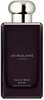 Unisex kölnivesi Jo Malone Velvet Rose & Oud Intense EDC 100 ml