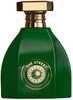 Universaalne parfüüm Pendora Scents The Street EDP 100 ml